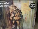 Jethro Tull **Aqualung (steven Wilson Mix) **BRAND NEW RECORD LP VINYL