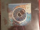 Pink Floyd Pulse Box Lp 1995 Sigillato