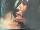 YOKO ONO APPROXIMATELY INFINITE UNIVERSE 2 LP’S APPLE SVBB 3399 GATEFOLD 1972