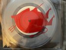 The Wonder Years Dismantling Summer DEVIL SCREEN NM UNPLAYED /1000 OOP