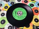 FRANK BEVERLY & THE BUTLERS * IF THAT’S WHAT YOU WANTED * NORTHERN SOUL??