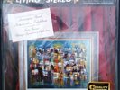 REINER Moussorgsky Pictures at an Exhibition LP   Sealed Analogue Productions RI