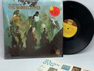 The Marvelettes ?The Return of 1970 Tamla Original Vinyl LP Shrink Funk Soul NM