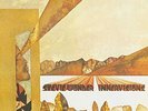 STEVIE WONDER - INNERVISIONS - VINYL 180g LP GATEFOLD *NEW & SEALED*