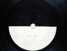 UNKNOWN GROUP Sweet Soul 45rpm Never My Love b/w Hold On HEAR