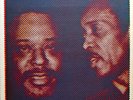 Gene Ammons / Sonny Stitt: Together again for the last time