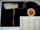 STEELY DAN - AJA - ORIG ABC AA 1006 - NM Vinyl LP ULTRASONIC CLEAN