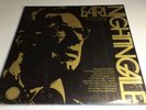 EARL NIGHTINGALE-THE STRANGEST SECRET 1966 GOLD RECORD SPECIAL EDITION LP RARE