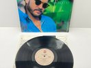 Willy Chirino ?– Oxigeno 1991 Discos International ?– DCL-80600 US