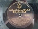 The Beatles please please me Gold stereo Dick James PCS 3042-YEX 94-1 YEX 95-1