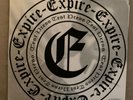 Expire Grim Rhythm Test Press /10 7