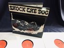 PETER GABRIEL - Shock The Dog  Triple VINYL LP  not TMOQ   genesis  * NEW *