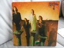 CARAVAN - S/T - 1st PRESS - UK - VERVE - PILLAR COVER - STEREO