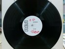 Elvis Presley His Hand In Mine 1971 SF 8207 UK Test Pressing LP Near Mint