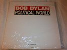 BOB DYLAN 