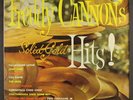 FREDDY CANNON: solid gold hits SWAN 12