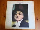 THE FACES - OOH LA LA LP - Nr MINT/EXC+ A1/B1 UK ROD STEWART