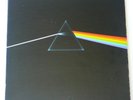 Pink Floyd   