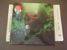 (NEW) SEALED JOHN DWYER (OF THEE OH SEES) WITCH EGG COLORED VINYL LP