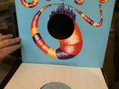SUGARHILL GANG Rappers Delight 12