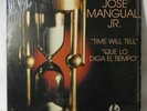 JOSE MANGUAL Jr 