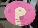 Deep Purple LIVE IN JAPAN 1973 UK 2nd Press A2/B1 PORKY PLAYS NEAR MINT HEAR