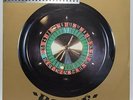 Stardust (w/ Daft Punk) Music Sounds Better With You RARE 1998 ETCHED FRANCE 12