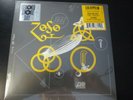 LED ZEPPELIN - ROCK AND ROLL & FRIENDS 7” LIMITED EDITION YELLOW VINYL RSD 2020