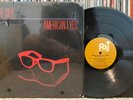Rare Silk - American Eyes - Palo Alto LP VG++/NM- Shrink Jazz