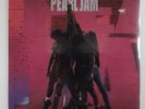 PEARL JAM Ten EPIC Z-47857 LP 1st pressing SEALED ^