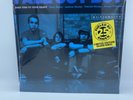 Fall Out Boy -Take This To Your Grave (FBR 25th Anniversary Silver Vinyl)  (New)