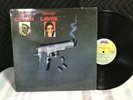 LP WILLIE COLON HECTOR LAVOE 