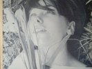 MY BLOODY VALENTINE You Make Me Realise 12