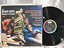 The Beach Boys Stack-O-Tracks Record with Booklet DKAO2893  LP