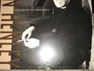 Don Henley - The End of the Innocence LP Geffen GHS 24217 1989 Pressing Sealed