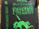 Friedhof Drug Darkness Black Metal Nsbm Chip-tune Dungeon Synth Wolfnacht Vothan