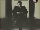 Glenn Gould Bach: The Goldberg Variations vinyl LP album record UK 72692 CBS