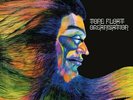 Organisation - Tone Float (Vinyl LP - 2020 - EU - Original)