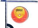 Les Trippers ?– Kupata Kumekupoteza - KENYA Dancefloor Cavacha Rumba - Tausi