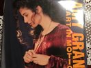 AMY GRANT LP  Heart in Motion - A&M Records SP-5321 CRC 1991 SEALED MINT RARE