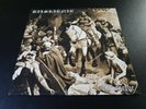 Bilskirnir ?– Ahnenerbe- lp'- NEW UNPLAYED - goatmoon