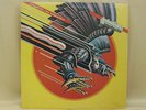 JUDAS PRIEST Screaming For Vengeance COLUMBIA FC-38160 LP Vinyl -R49