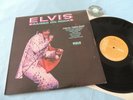 LP Elvis Presley Raised On Rock RCA Victor 1973 UK | Mint-