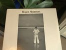 Roger Sherman Ruling Planet LP US Private Press Folk Psychedelic Rock Mint Rare