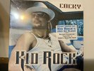 kid rock vinyl records