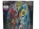 Dinosaur Jr. SWEEP IT INTO SPACE Limited Edition NEW PURPLE COLORED VINYL LP