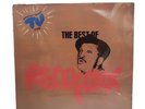 REDD FOXX The Best Of DW94409 LP Vinyl New Still Sealed Original Shrink