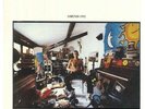 Jovanotti LP Vinyl Lorenzo 1992 / Free Records LP Fri 60141 Sealed