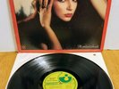 Kate Bush The Kick Inside Vinyl LP Harvest Records SW-11761 1978 1st US Pressing