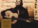 JOHNNY CASH - Bootleg Vol. 1: Personal File (180g Ltd. Ed. Triple Vinyl LP 2019)